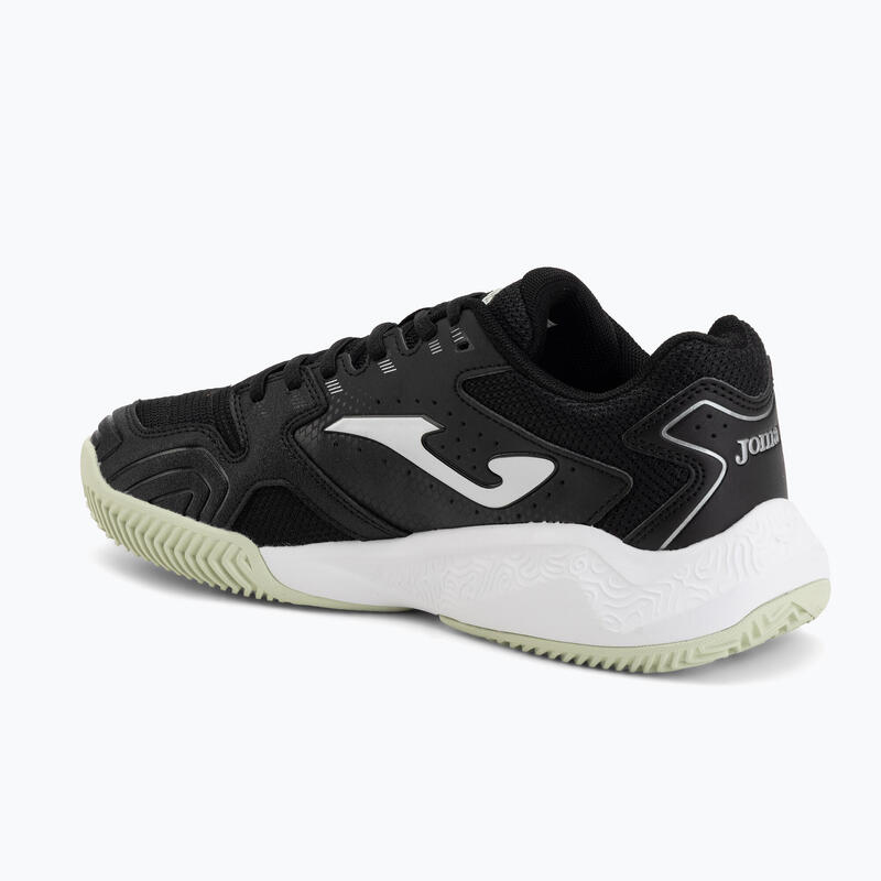 Pantofi de tenis damă Joma Master 1000 Lady C