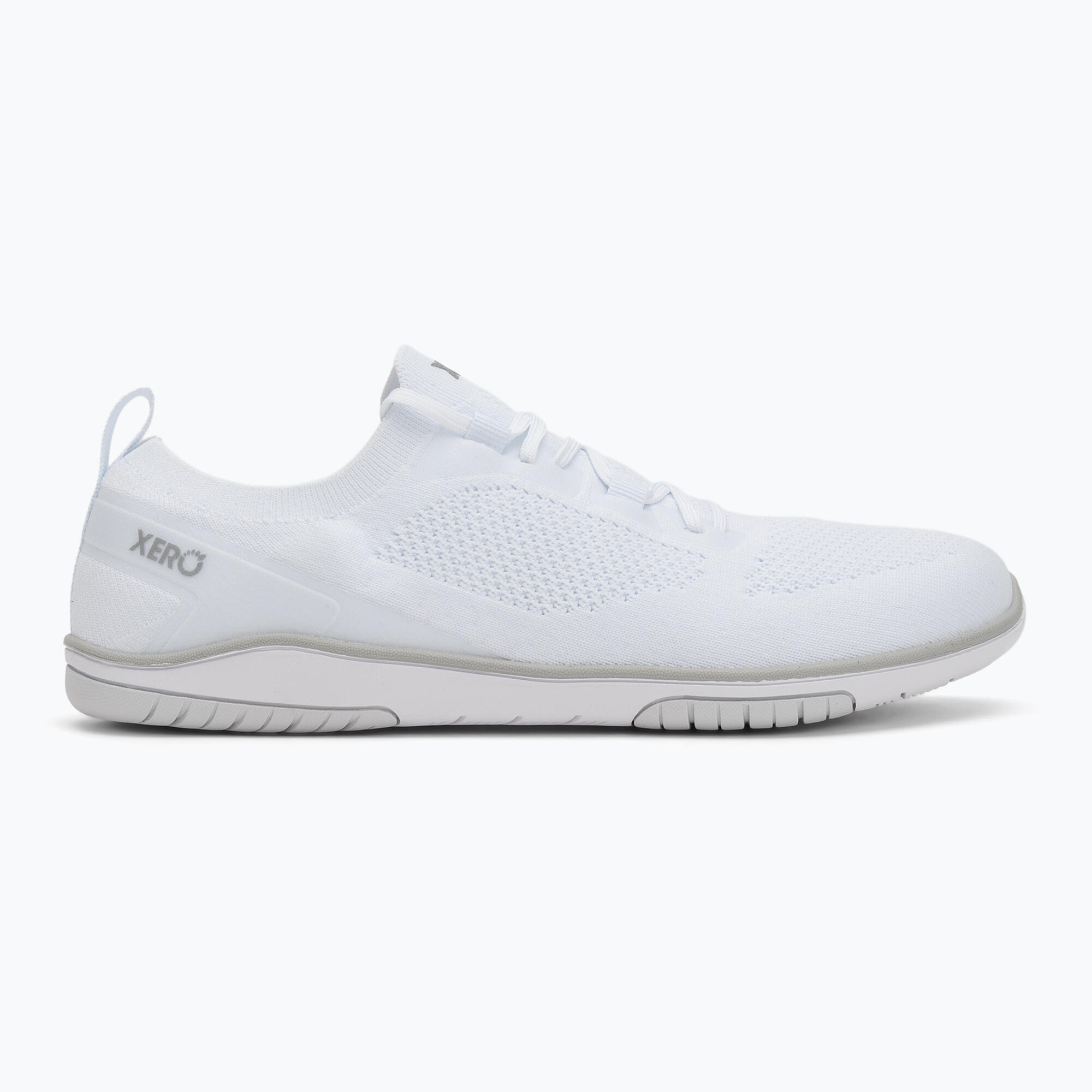 Xero Shoes Nexus Knit barefoot schoenen voor heren 2/7