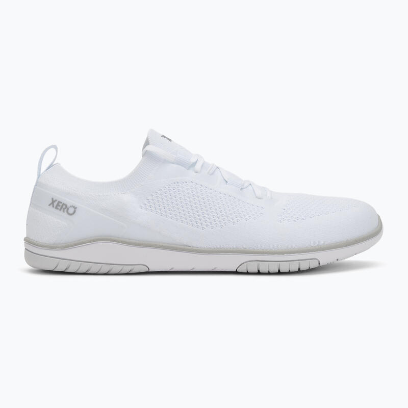Pantofi barefoot bărbați Xero Shoes Nexus Knit