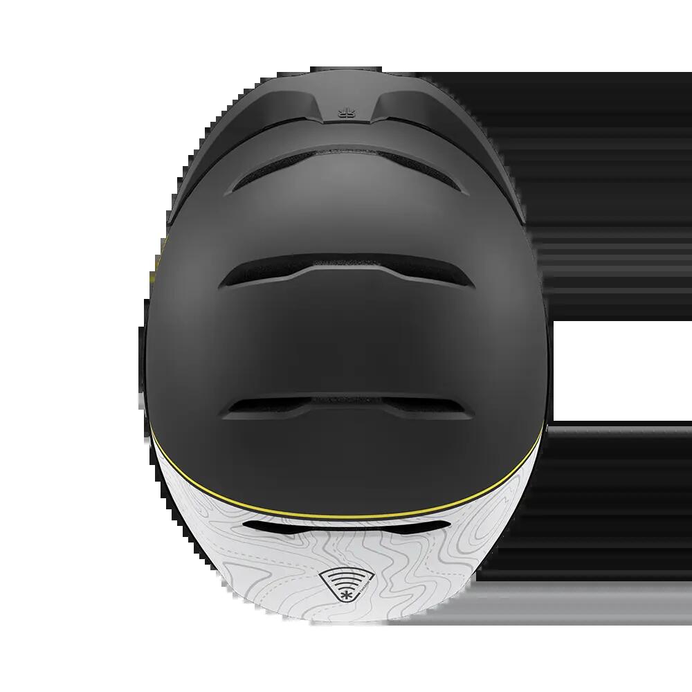 Casca RUROC RG2 TRACE 2026 2/7