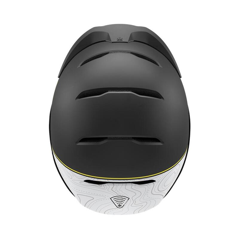 Casca RUROC RG2 TRACE 2026