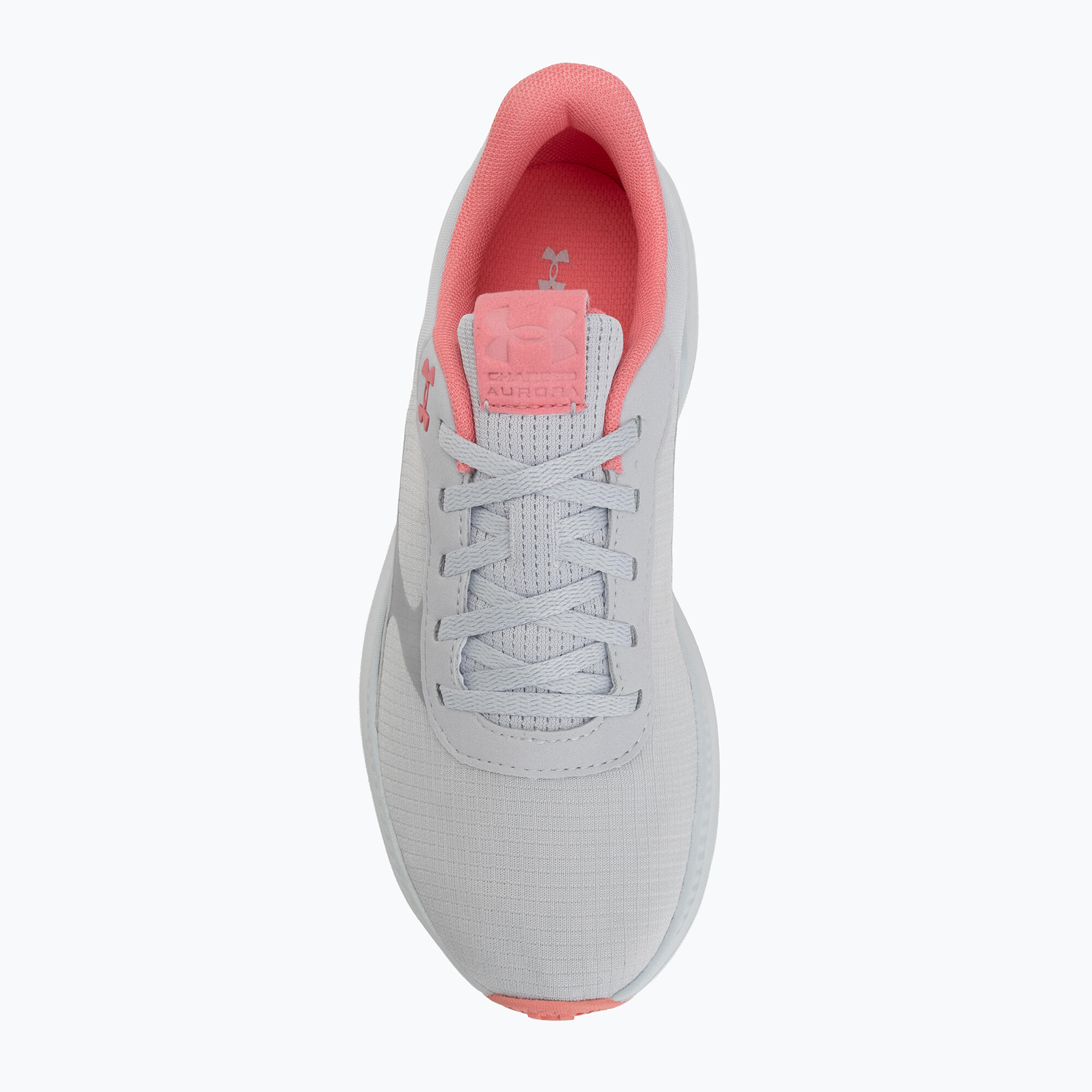 Chaussures d'entraînement Under Armour Aurora 3 pour femme 5/7