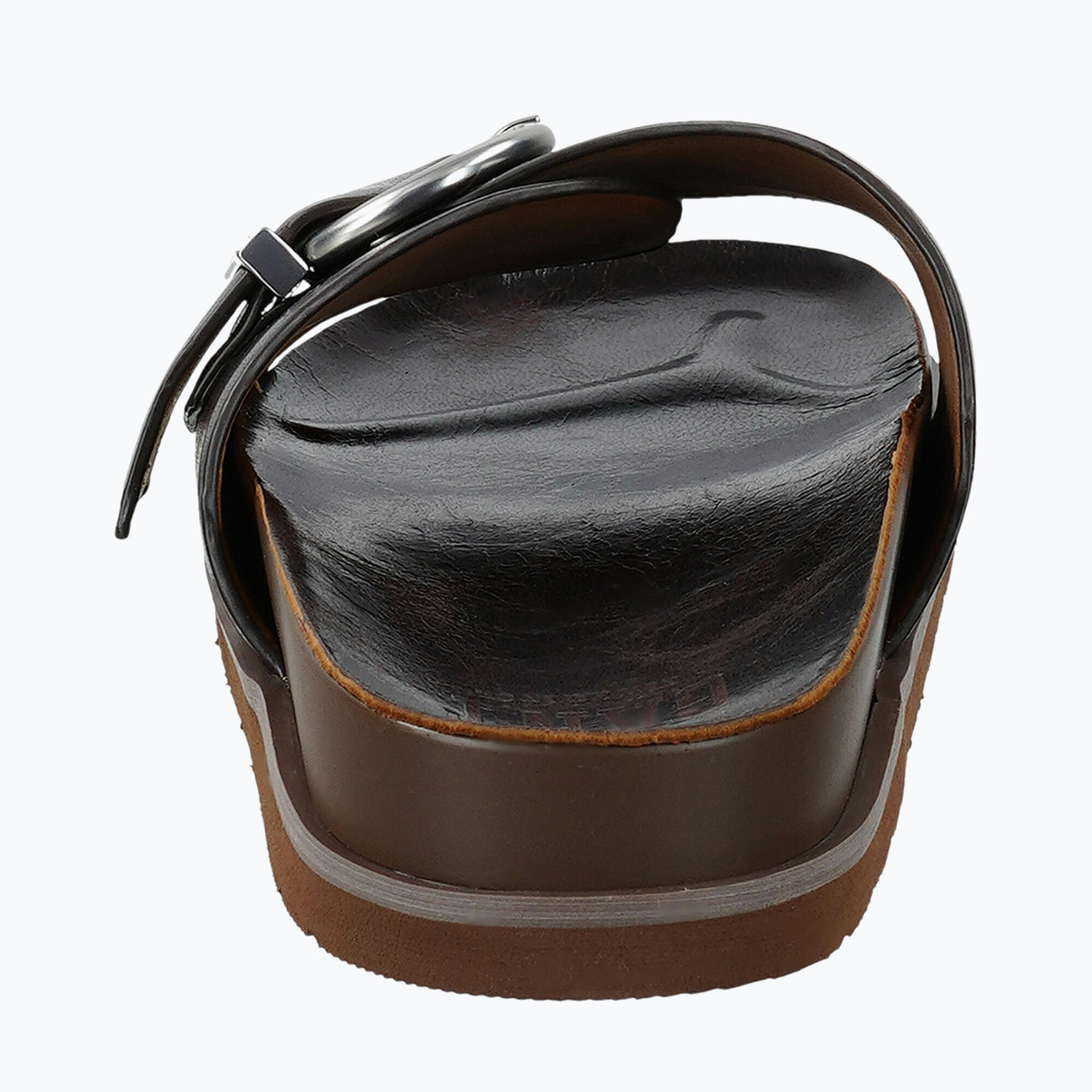 Klapki damskie GANT Mardale 4/7