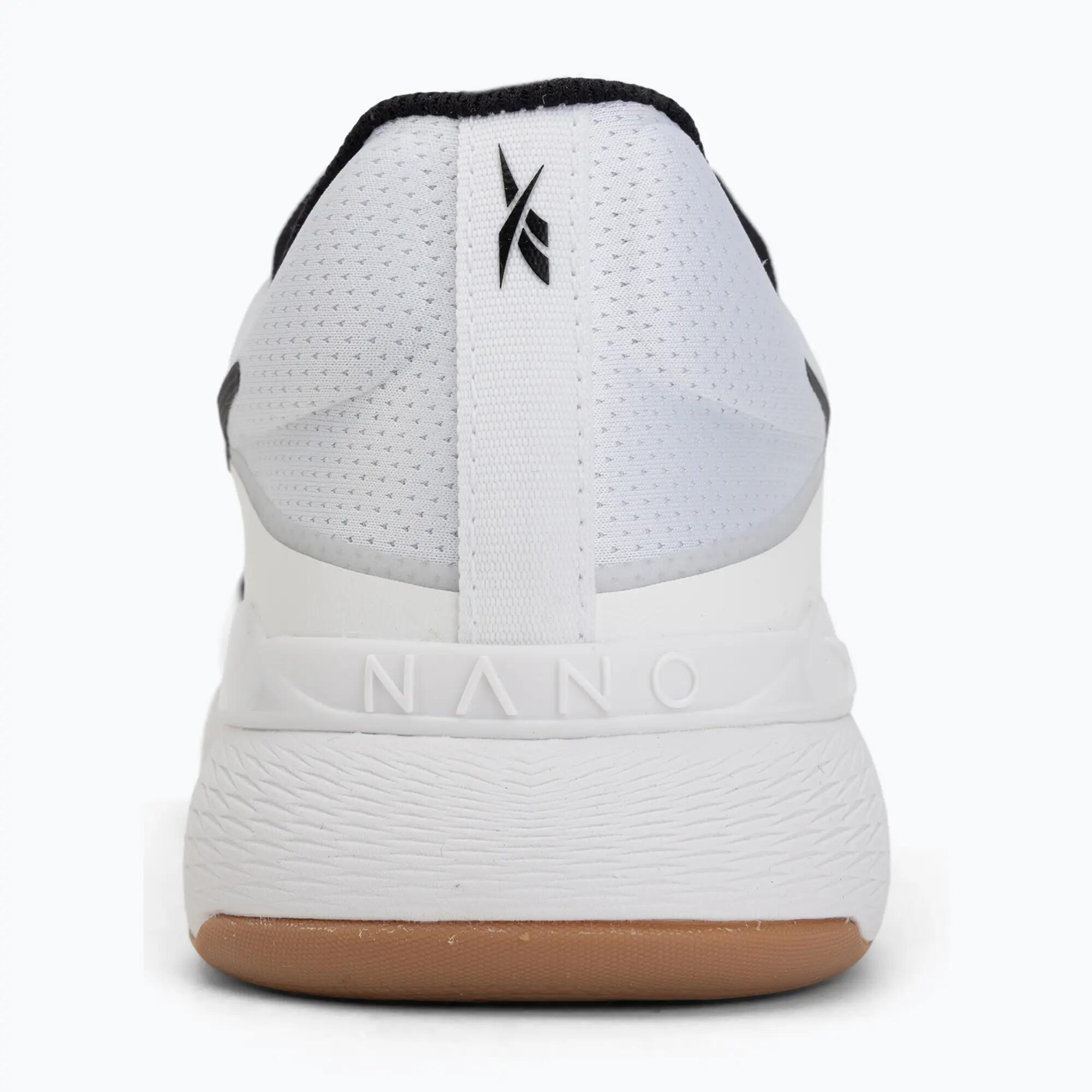 Reebok Nano X5 edzőcipő 6/7