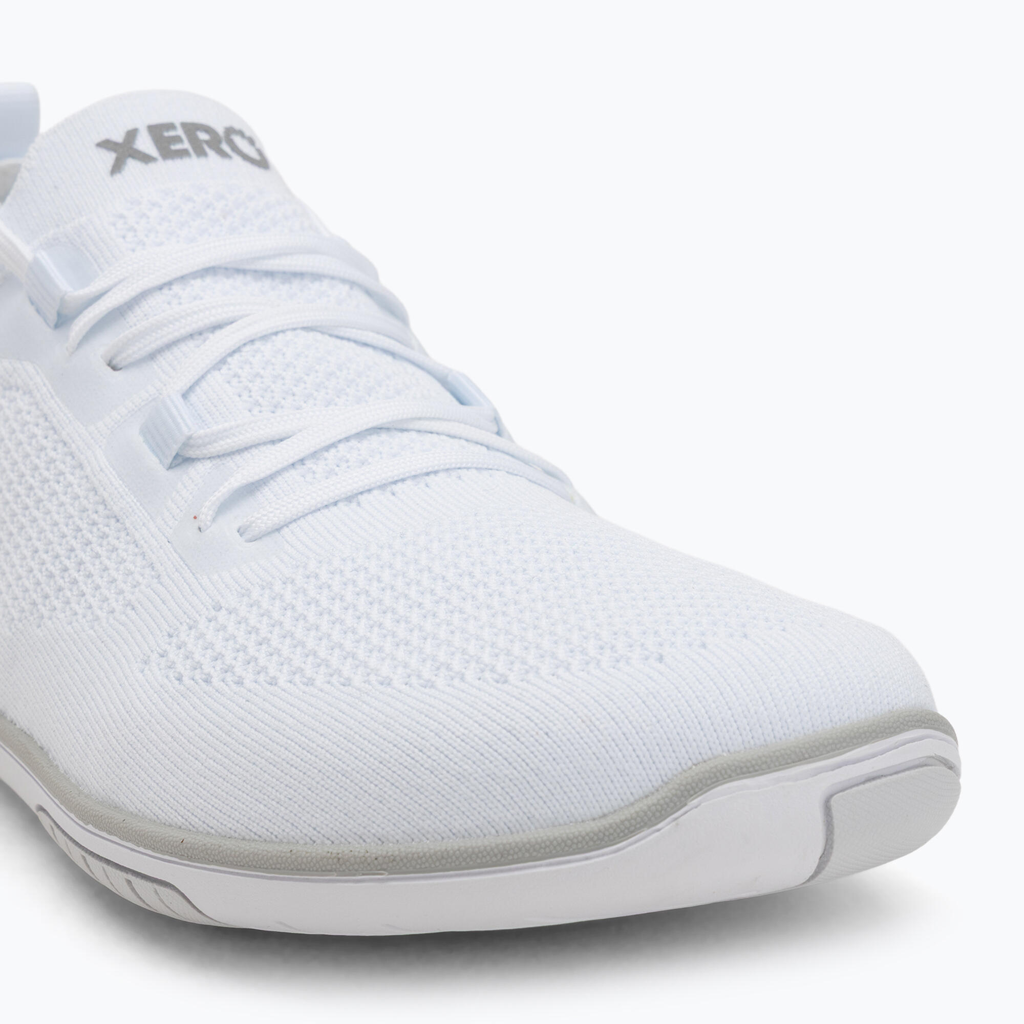 Xero Shoes Nexus Knit barefoot schoenen voor heren 7/7