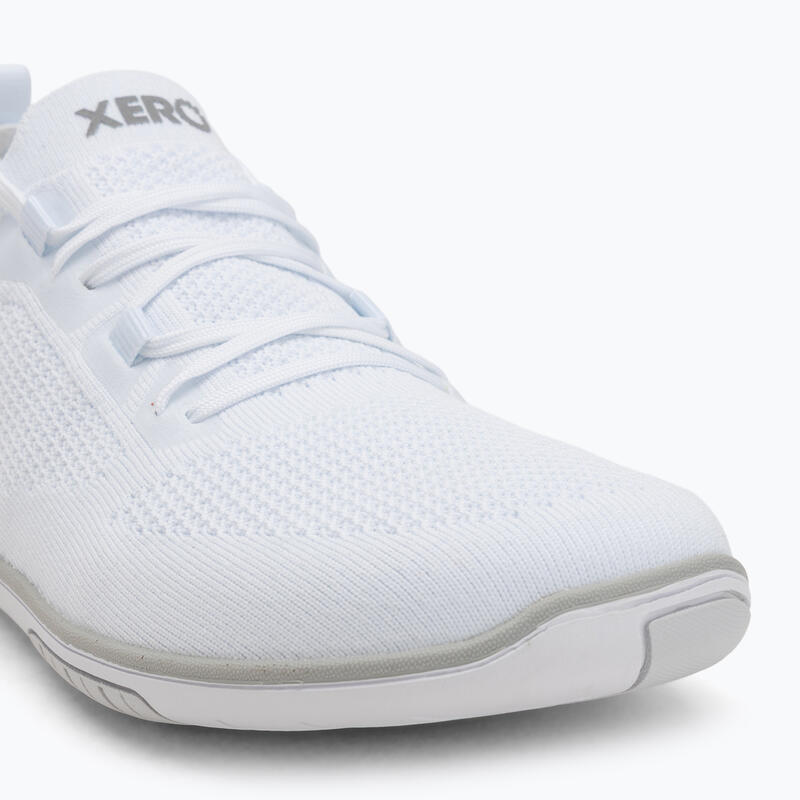 Pantofi barefoot bărbați Xero Shoes Nexus Knit