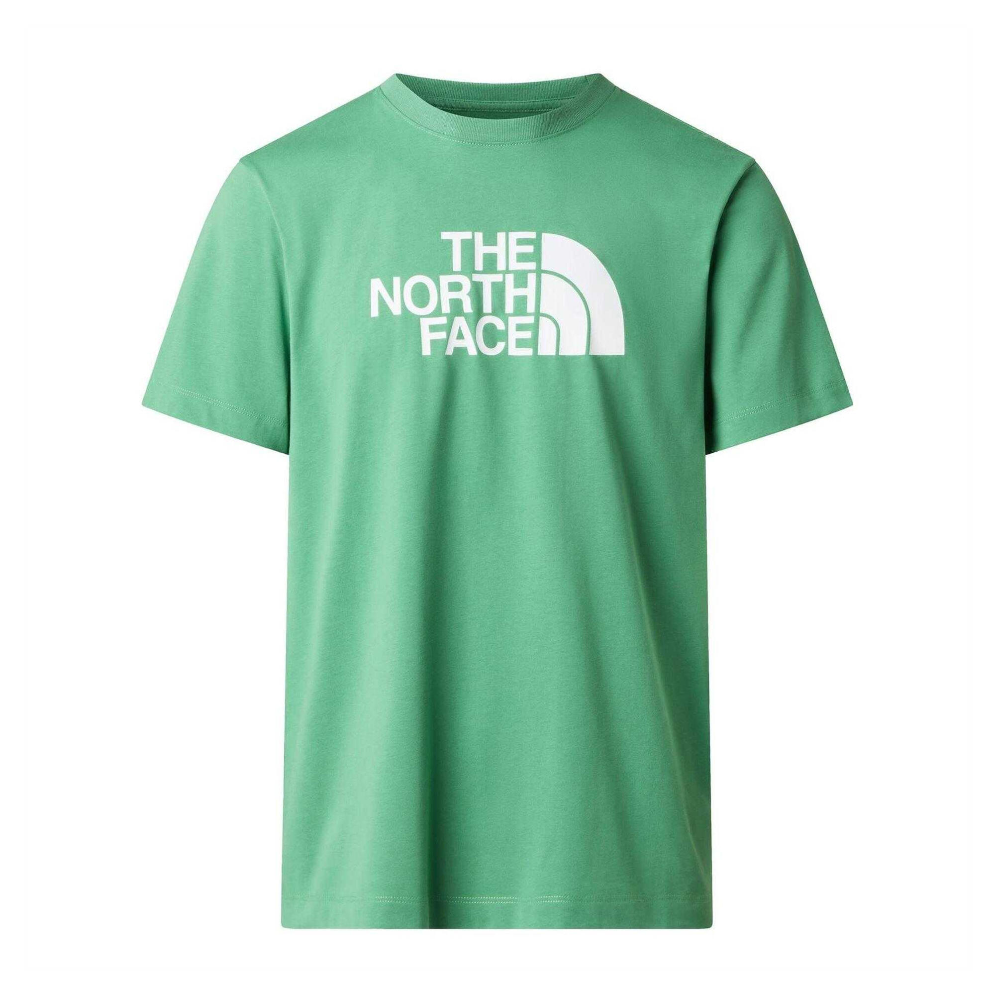 THE NORTH FACE picture