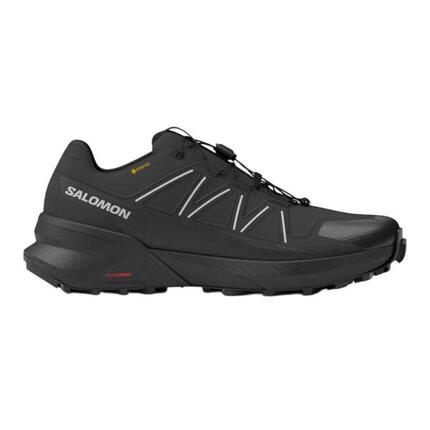Peak" Schuhe für , GoreTex Damen Schwarz