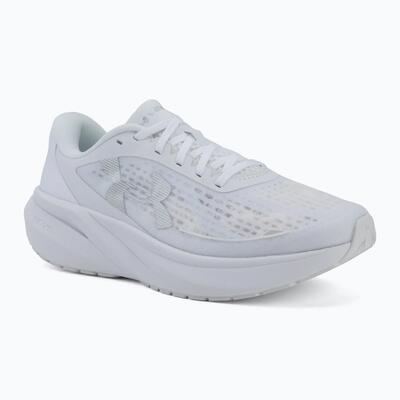 Heren hardloopschoenen under armour velociti pace