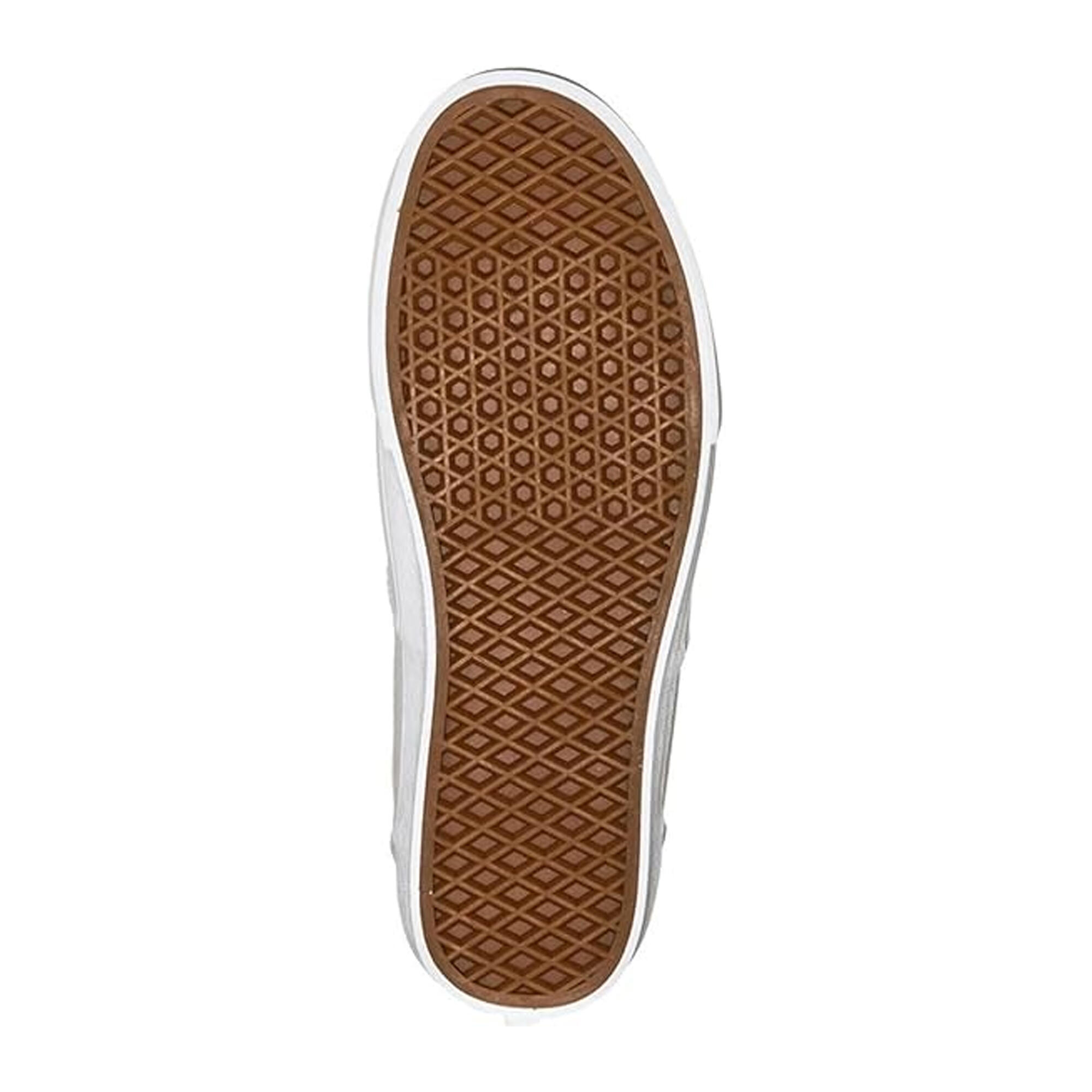 "Doheny SS19" Logo Sneaker für , Canvas Herren Schwarz/Weiß 4/4