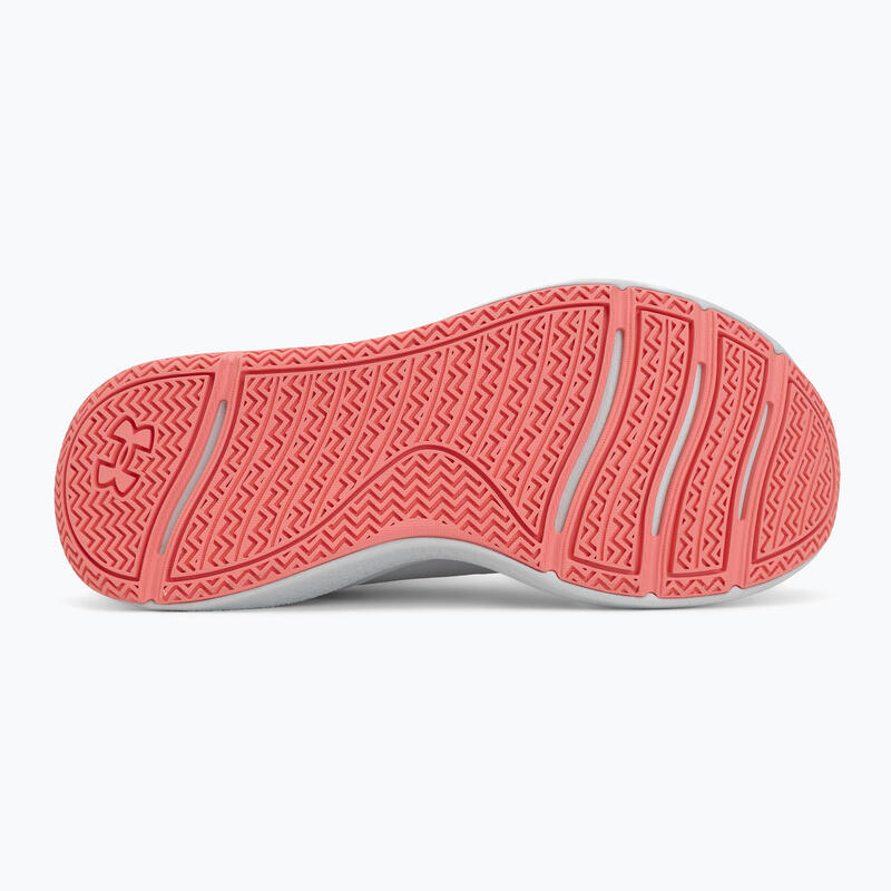 Încălțăminte sport pentru femei Under Armour Aurora 3