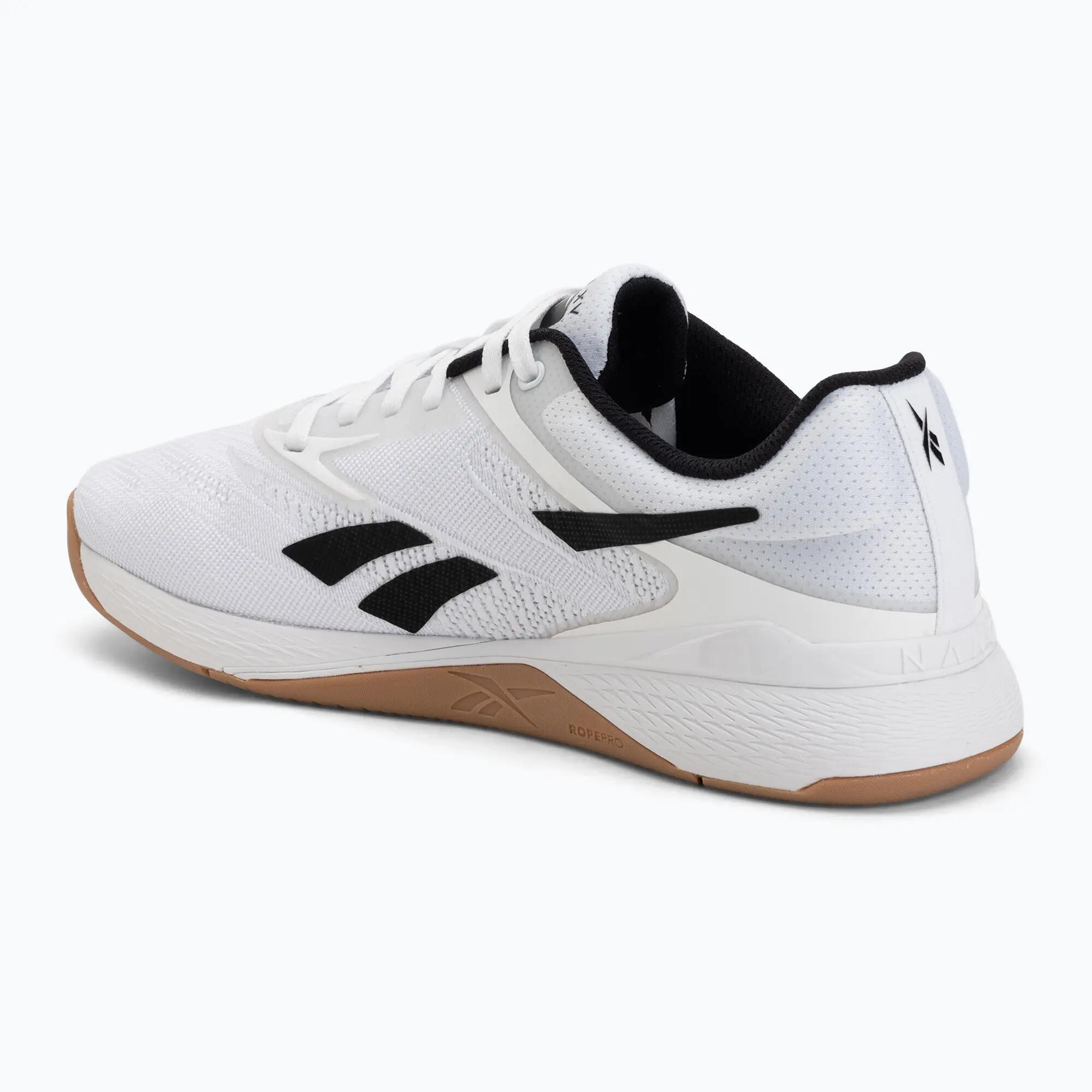 Reebok Nano X5 edzőcipő 3/7