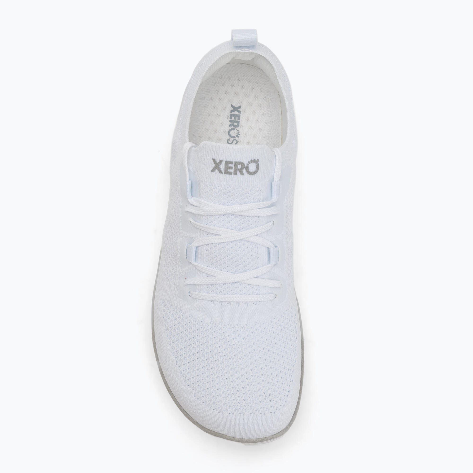 Xero Shoes Nexus Knit barefoot schoenen voor heren 5/7