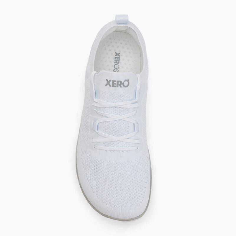 Pantofi barefoot bărbați Xero Shoes Nexus Knit