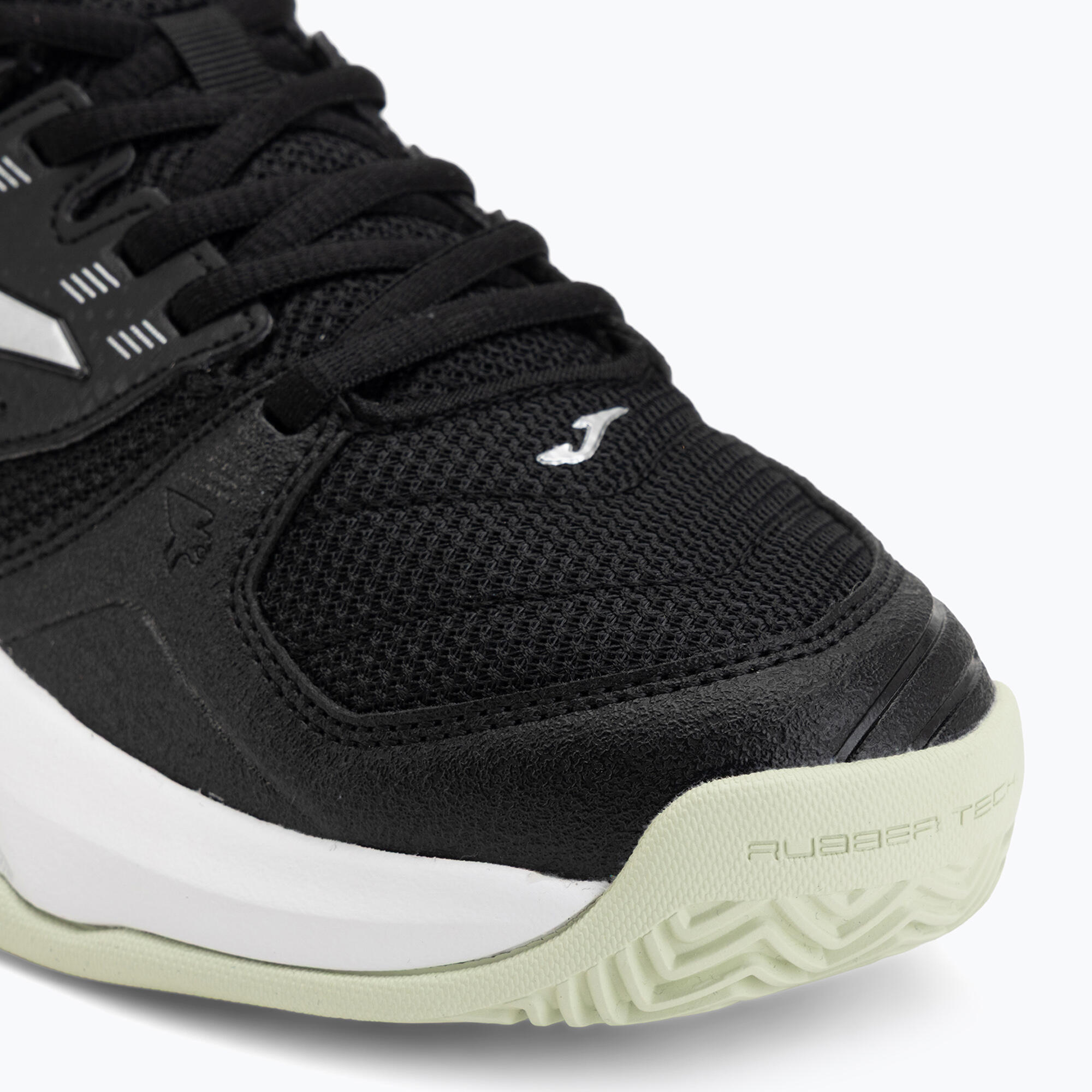 Buty do tenisa damskie Joma Master 1000 Lady C 7/7