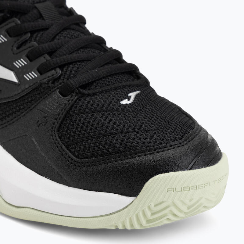 Pantofi de tenis damă Joma Master 1000 Lady C