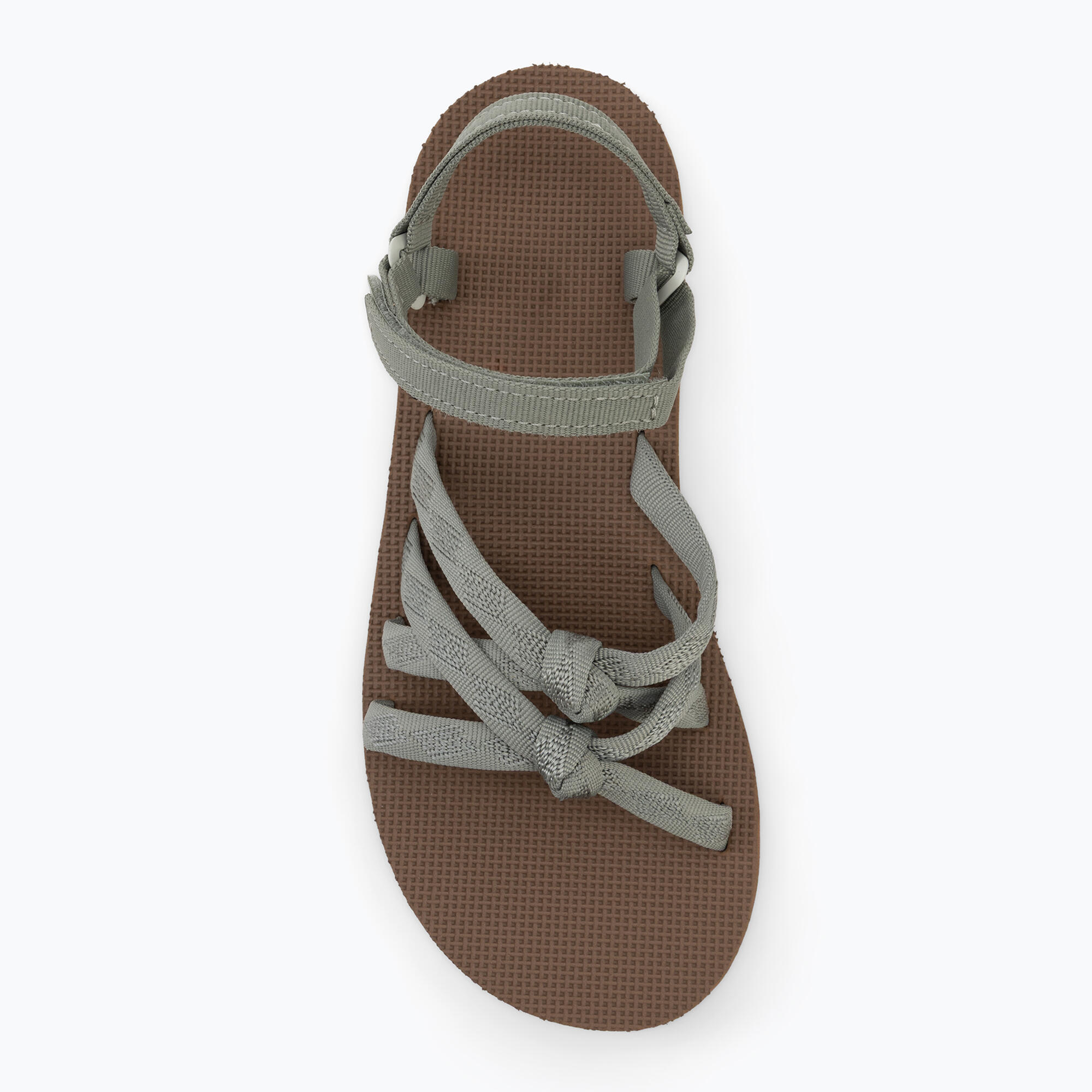 Sandały damskie Teva Midform Kena Slim 5/7