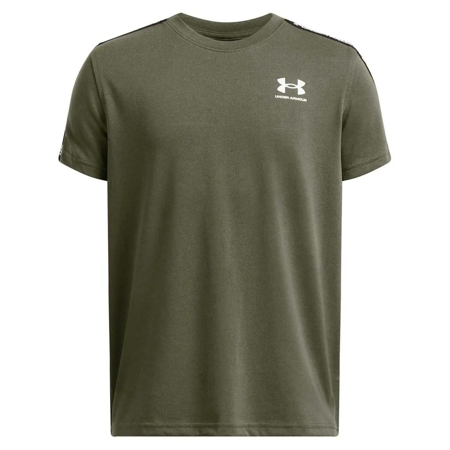 UNDER ARMOUR picture