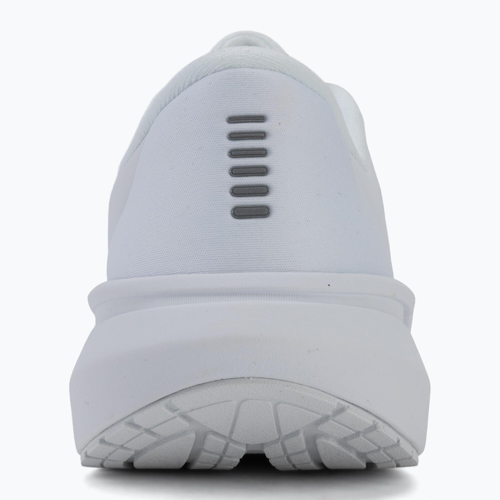 Buty do biegania męskie Under Armour Velociti Pace 6/7