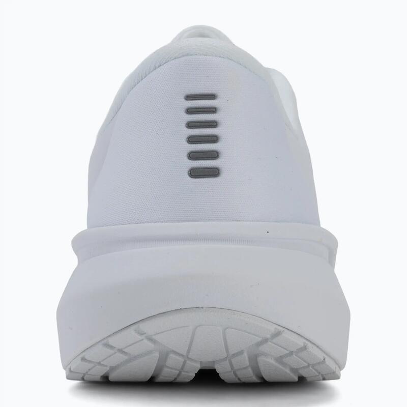 Pantofi de alergare bărbați Under Armour Velociti Pace
