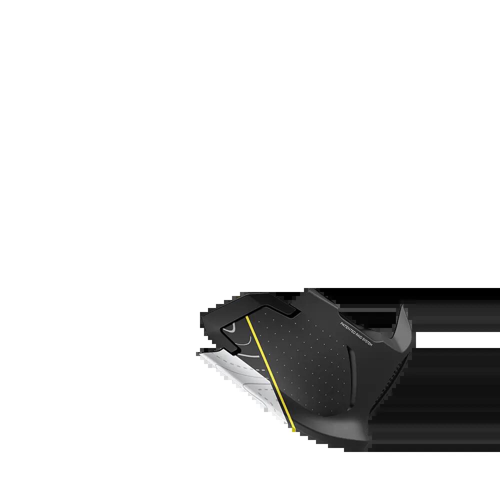 Casca RUROC RG2 TRACE 2026 5/7