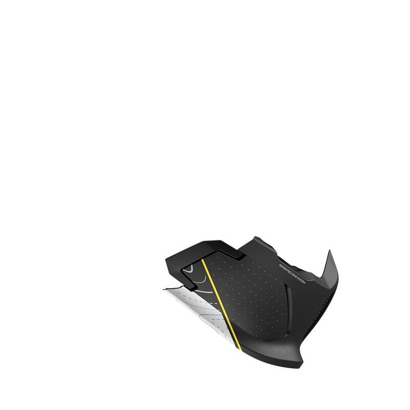 Casca RUROC RG2 TRACE 2026