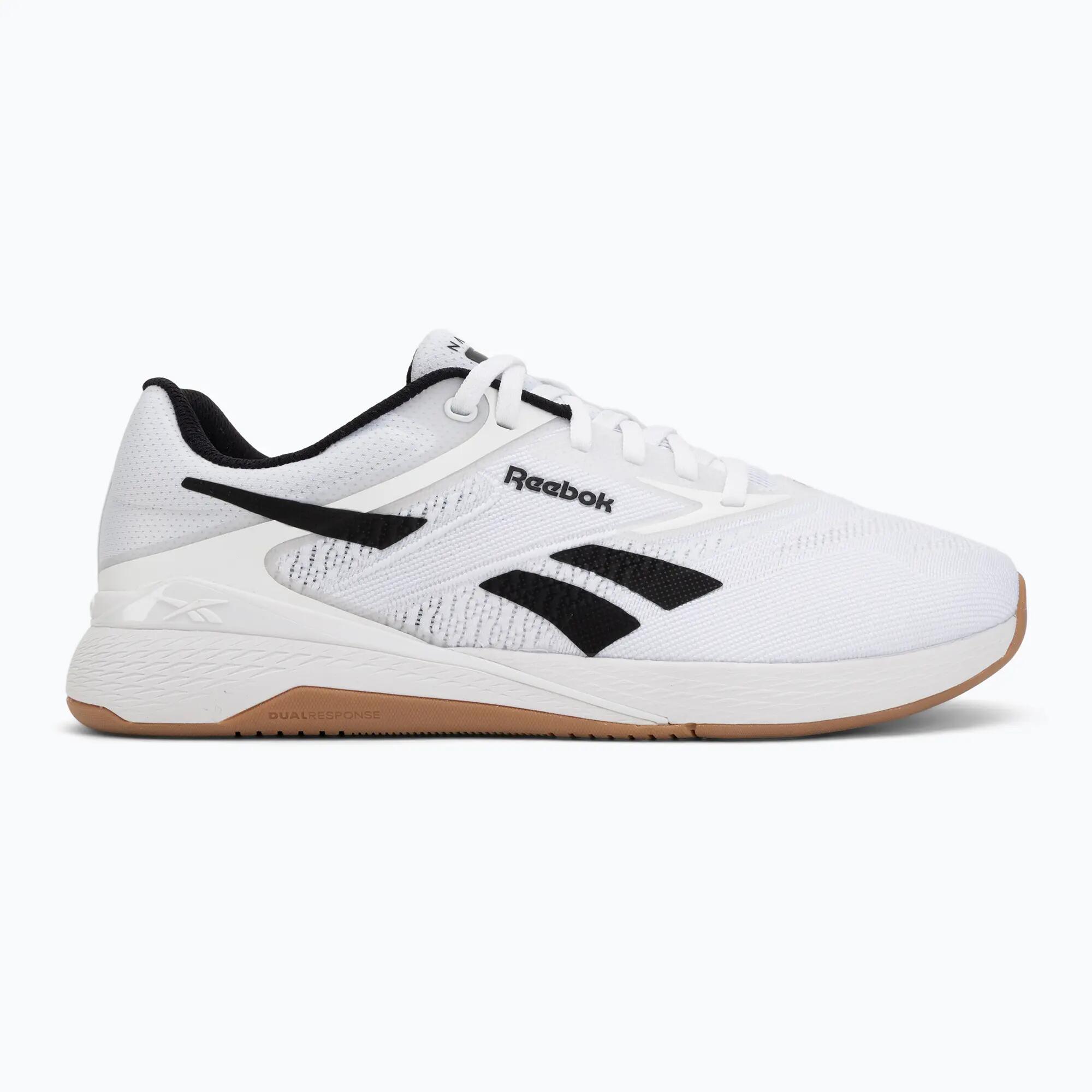 Reebok Nano X5 edzőcipő 2/7