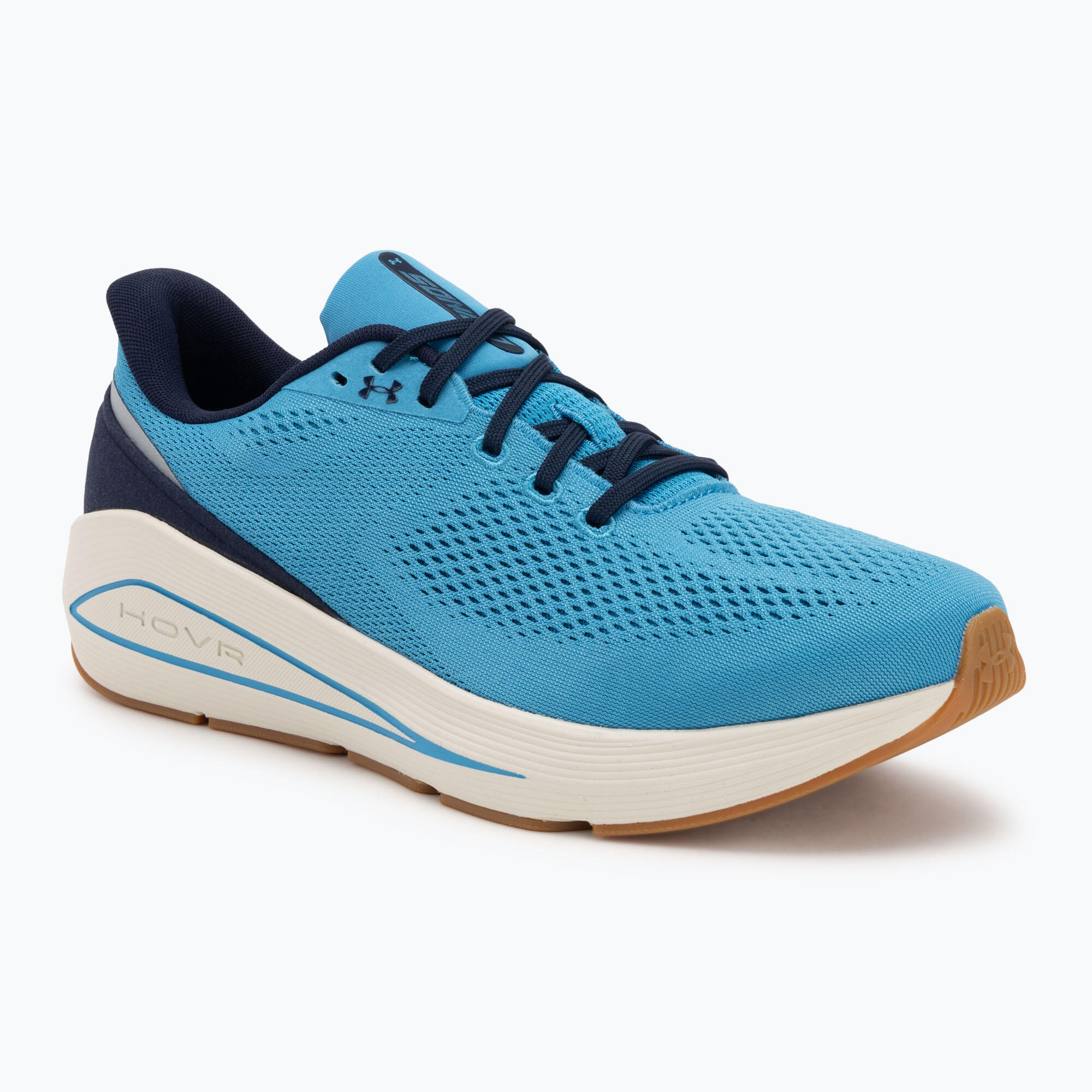 Buty do biegania męskie Under Armour Sonic 7 1/7