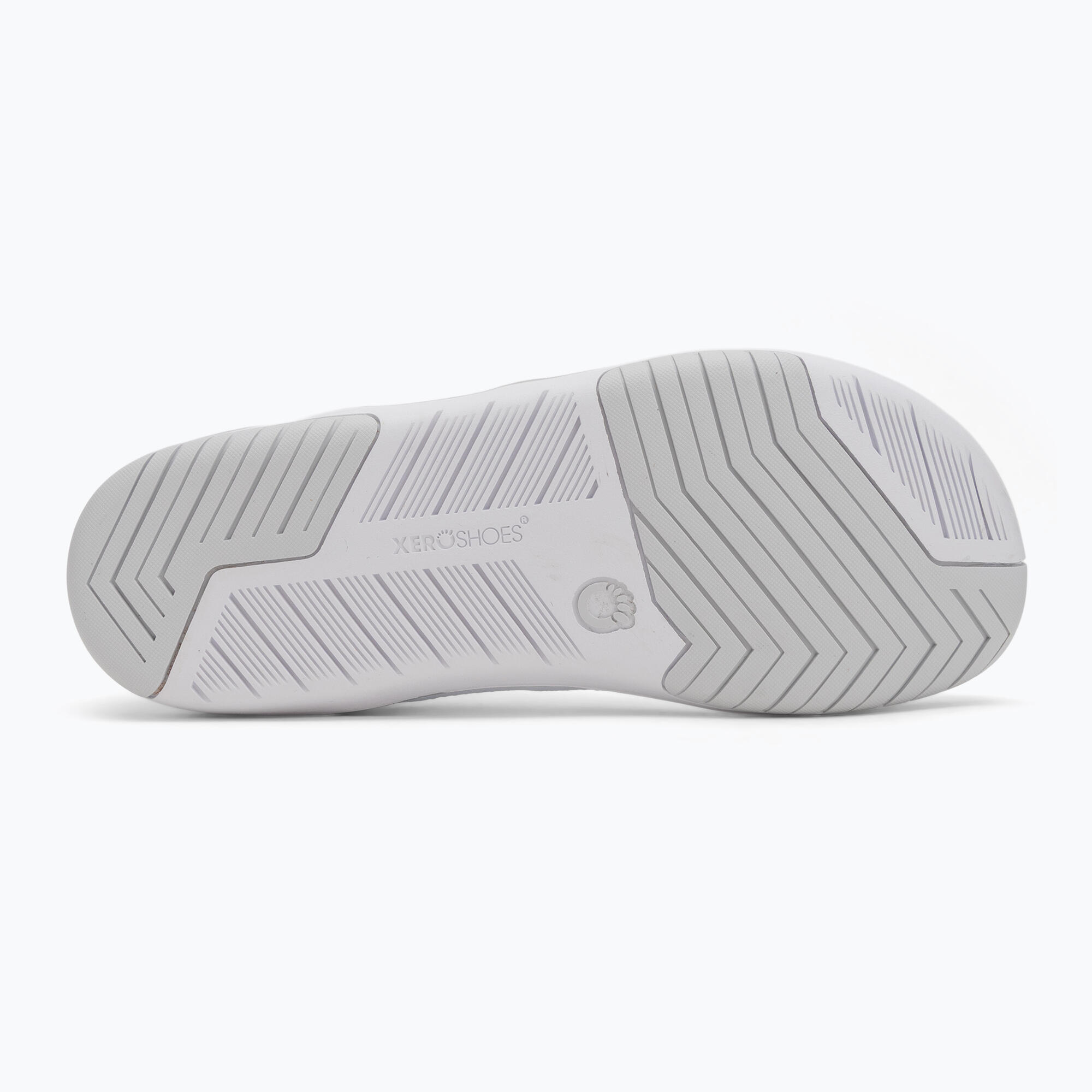 Xero Shoes Nexus Knit barefoot schoenen voor heren 4/7