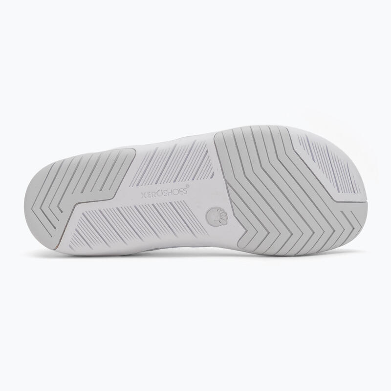Pantofi barefoot bărbați Xero Shoes Nexus Knit