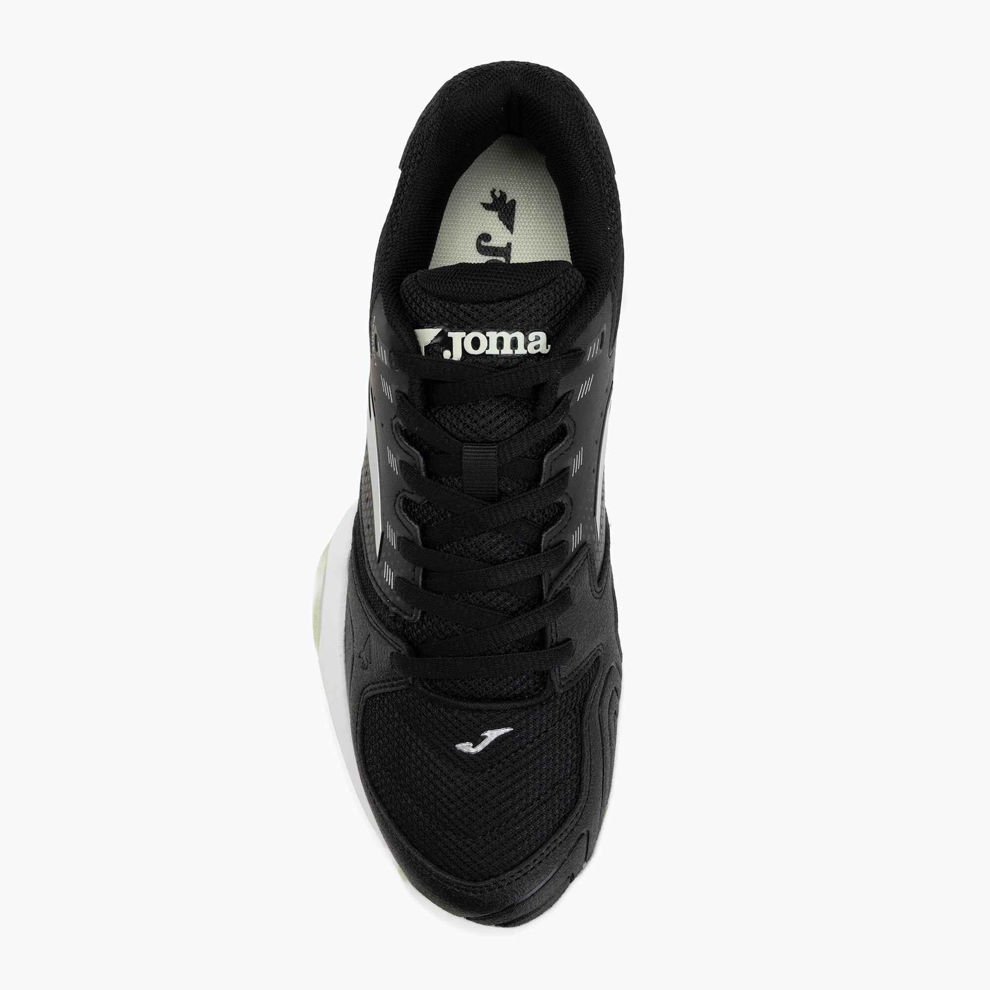 Buty do tenisa damskie Joma Master 1000 Lady C 5/7
