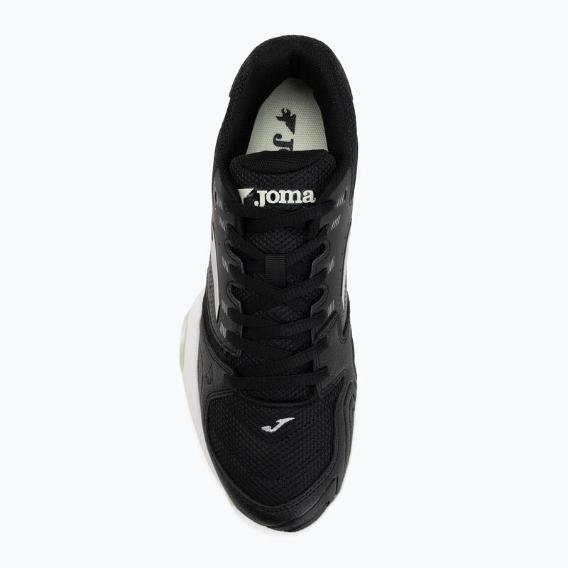 Pantofi de tenis damă Joma Master 1000 Lady C