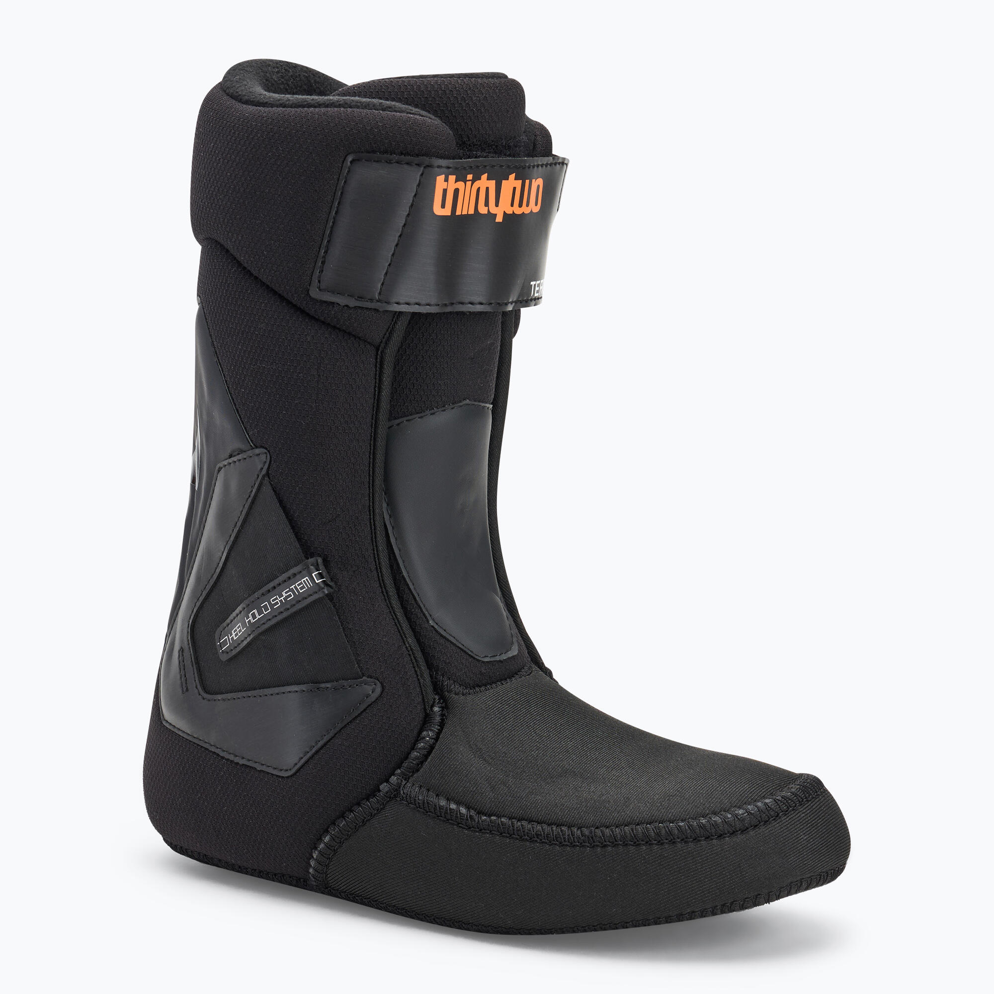 Buty snowboardowe męskie ThirtyTwo Lashed Double Boa X Volcom '24 5/6