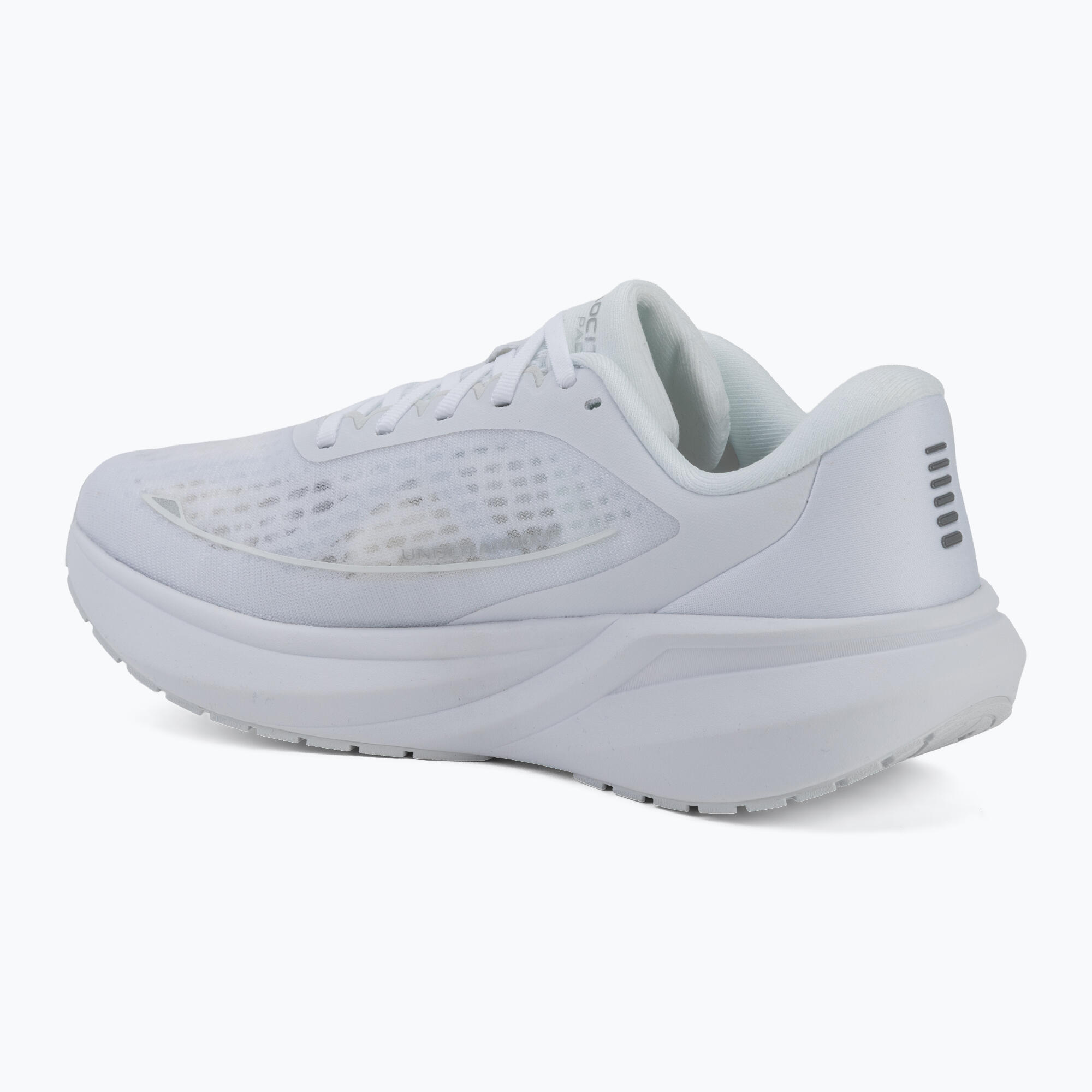 Buty do biegania męskie Under Armour Velociti Pace 3/7