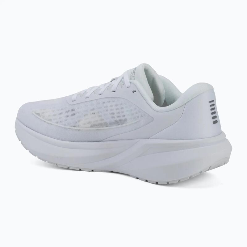 Pantofi de alergare bărbați Under Armour Velociti Pace