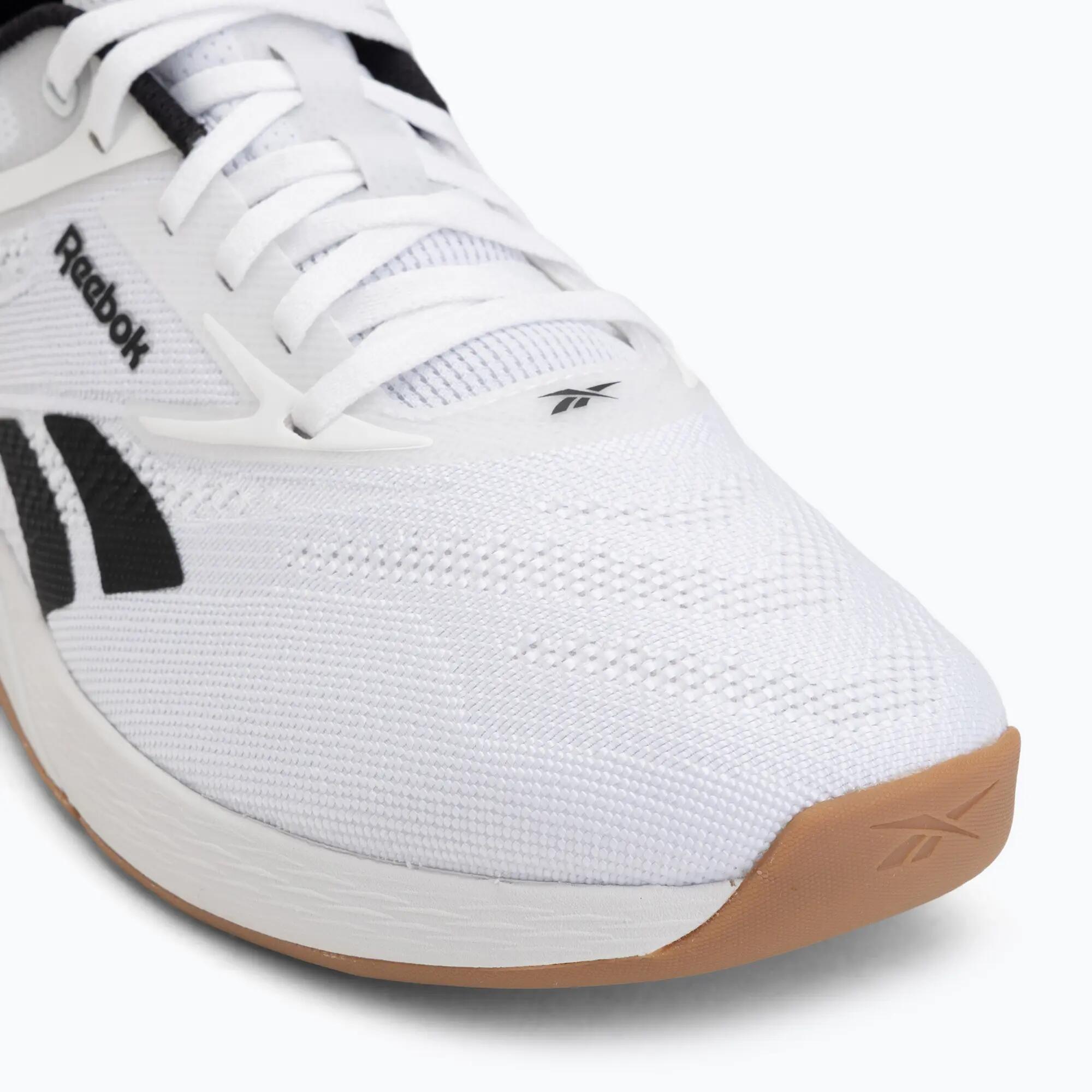 Reebok Nano X5 edzőcipő 7/7