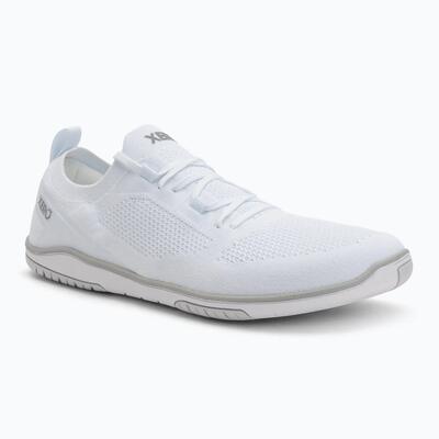 Xero shoes nexus knit barefoot schoenen voor heren