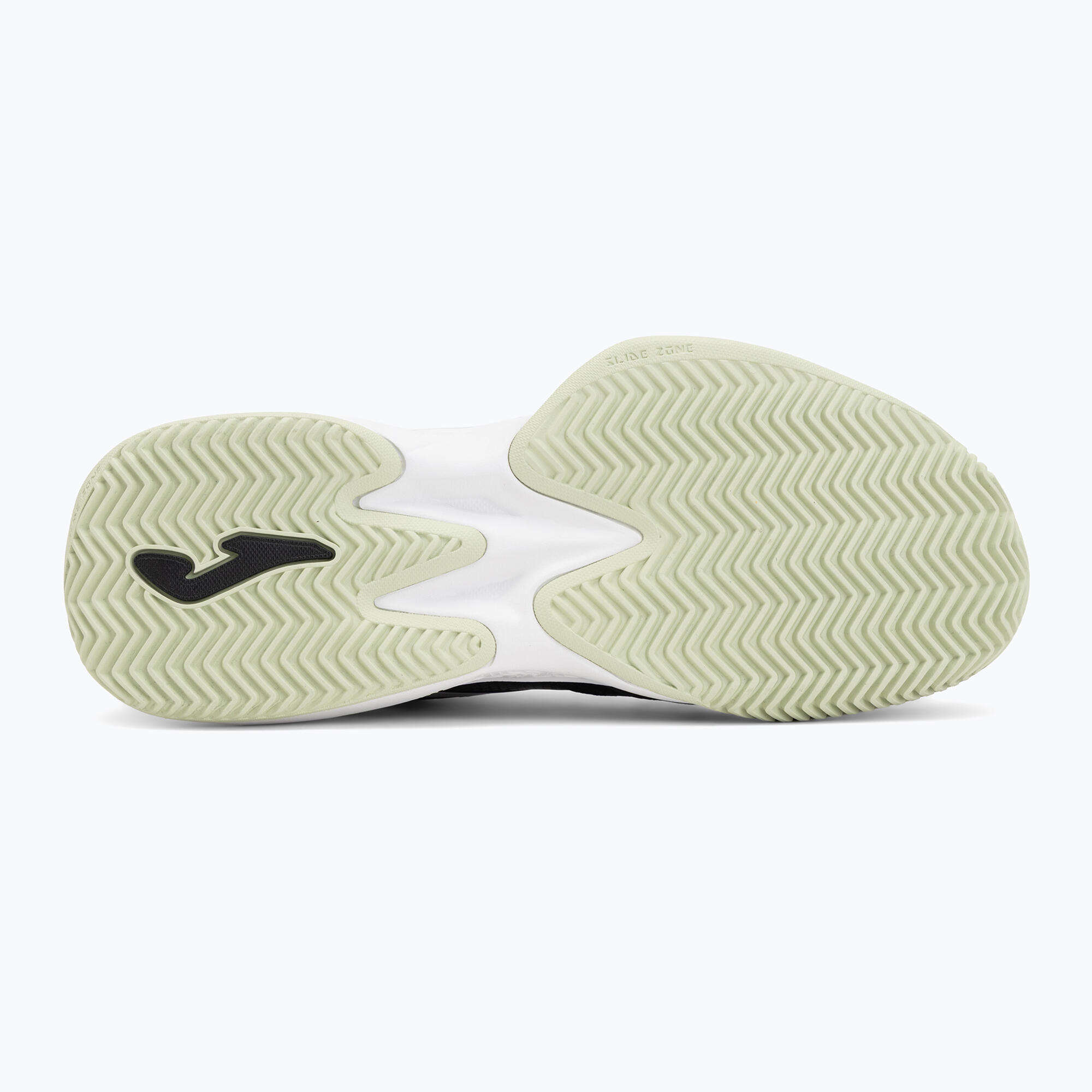 Buty do tenisa damskie Joma Master 1000 Lady C 4/7