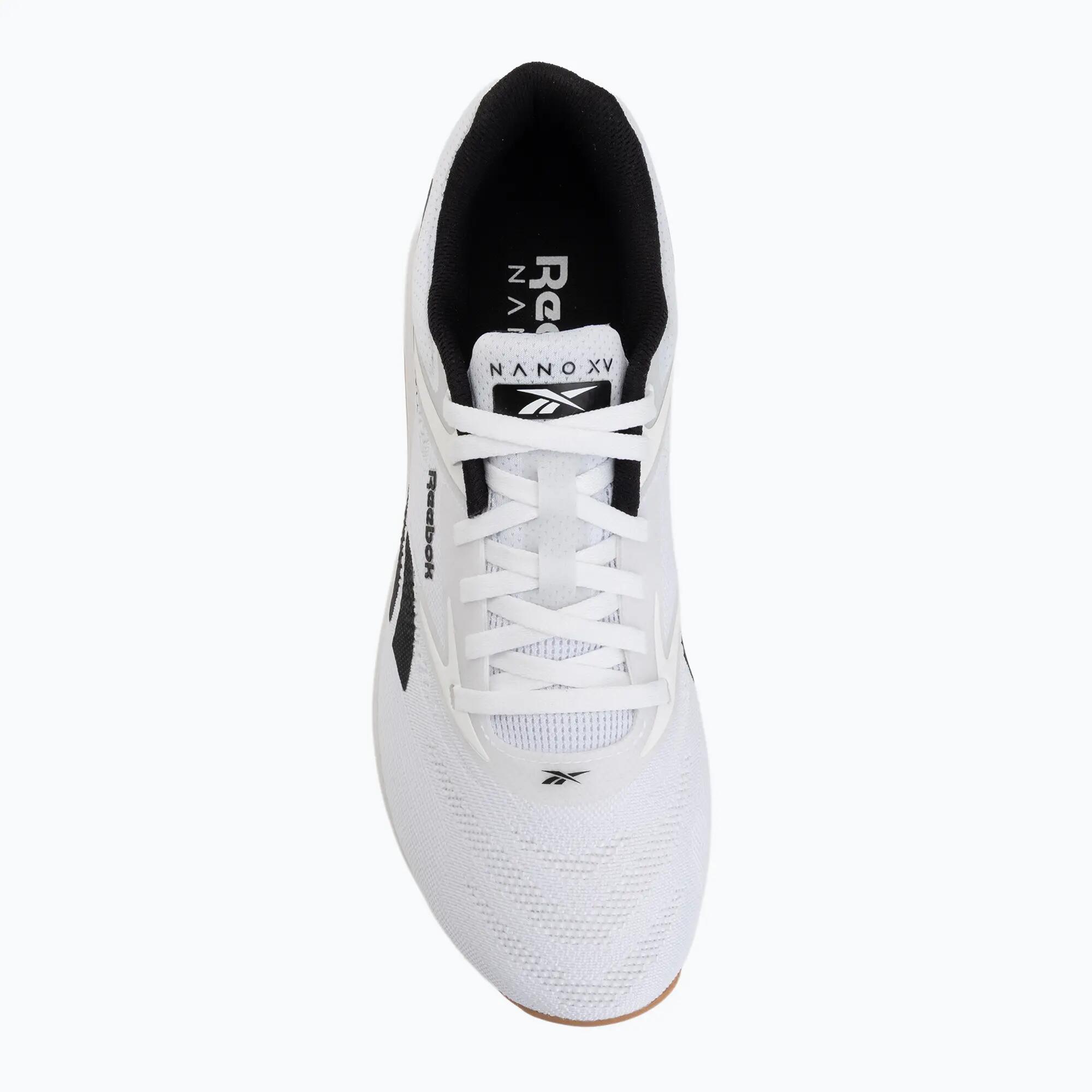 Reebok Nano X5 edzőcipő 5/7
