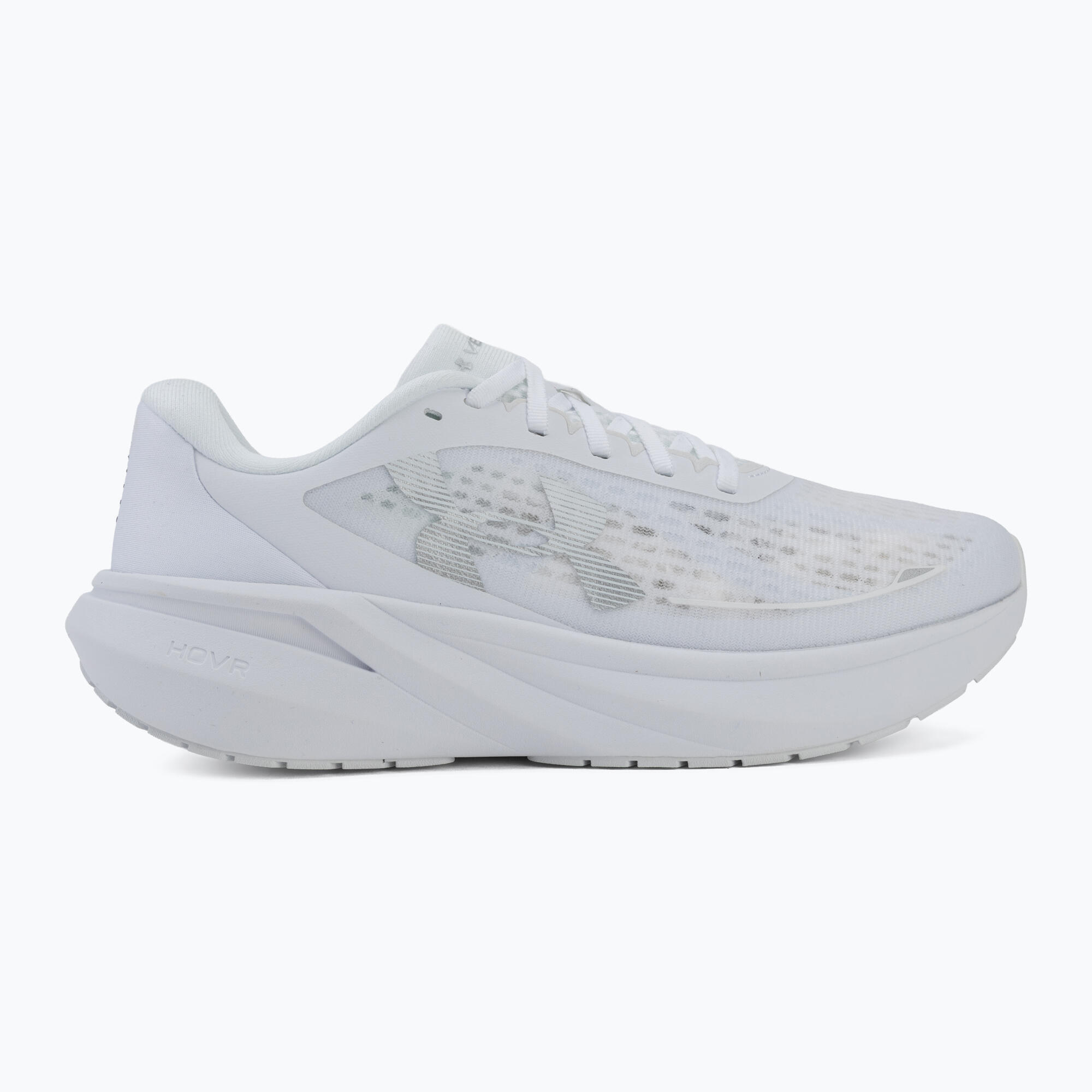 Buty do biegania męskie Under Armour Velociti Pace 2/7