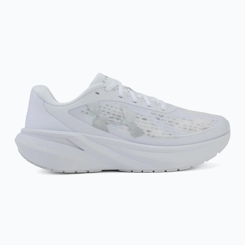 Pantofi de alergare bărbați Under Armour Velociti Pace