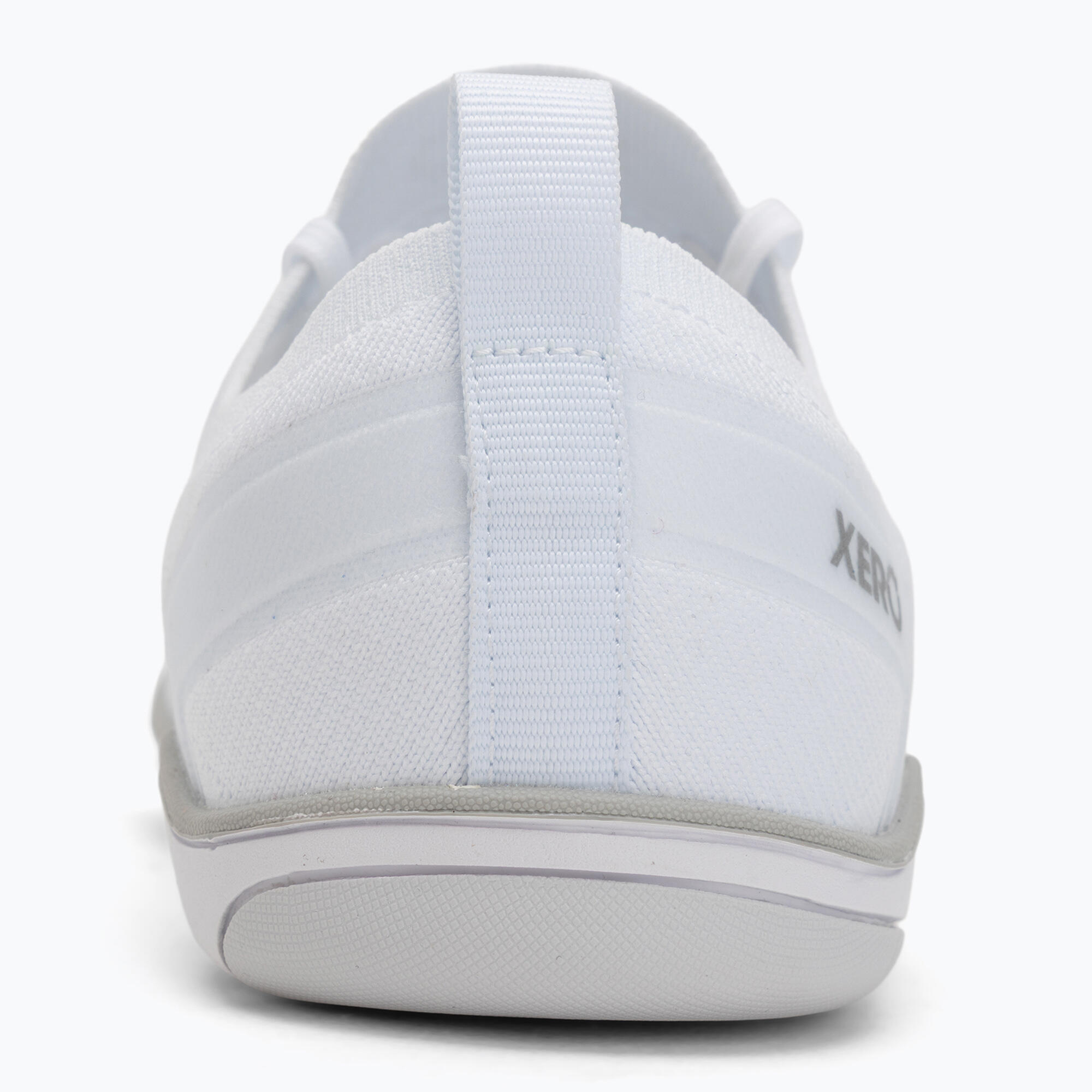 Xero Shoes Nexus Knit barefoot schoenen voor heren 6/7