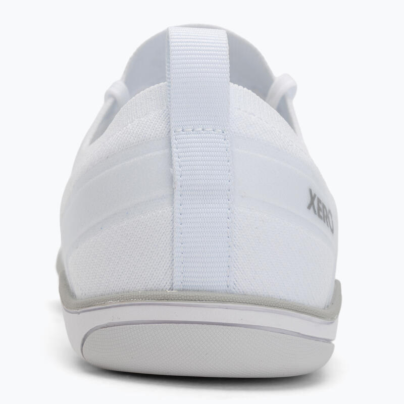 Pantofi barefoot bărbați Xero Shoes Nexus Knit