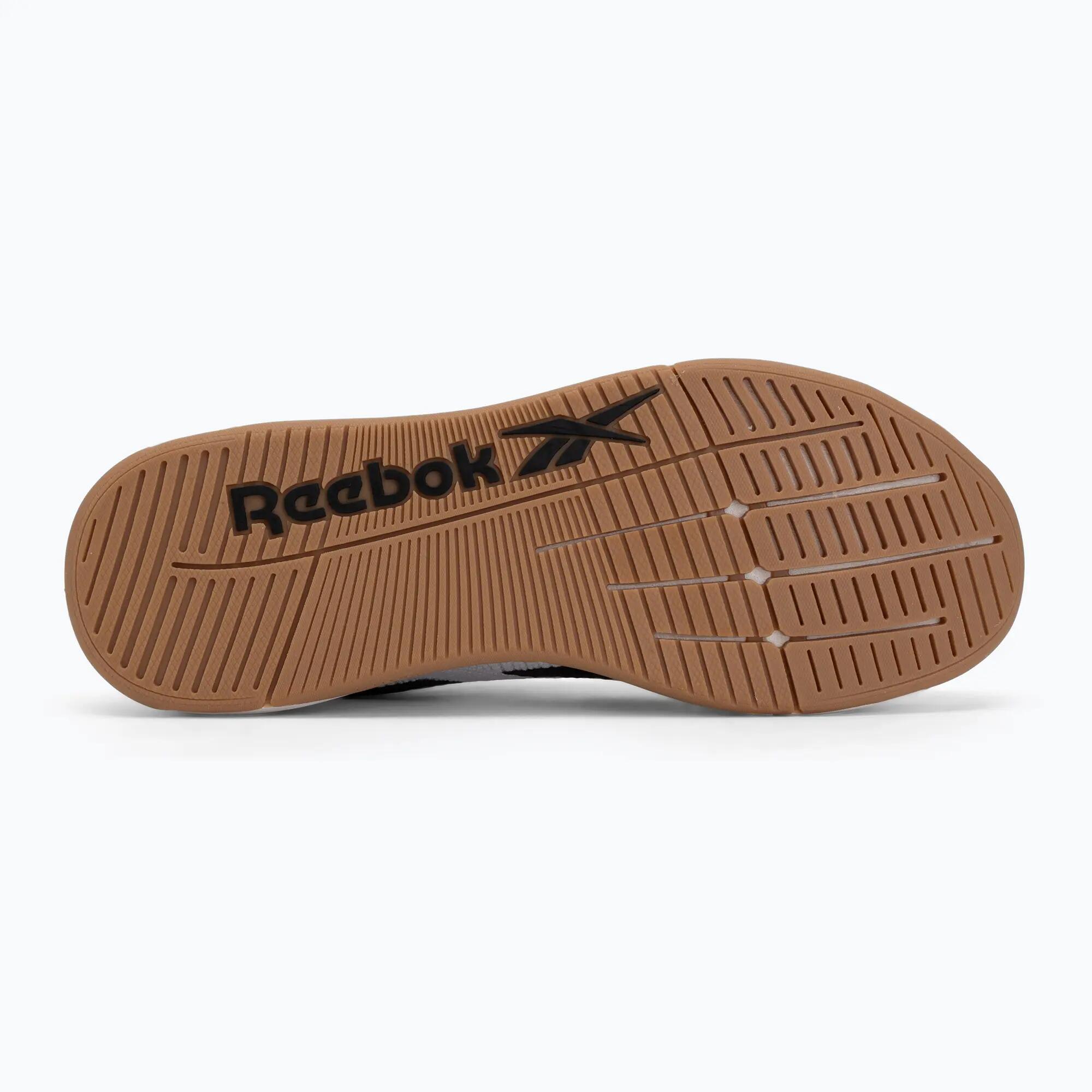 Reebok Nano X5 edzőcipő 4/7