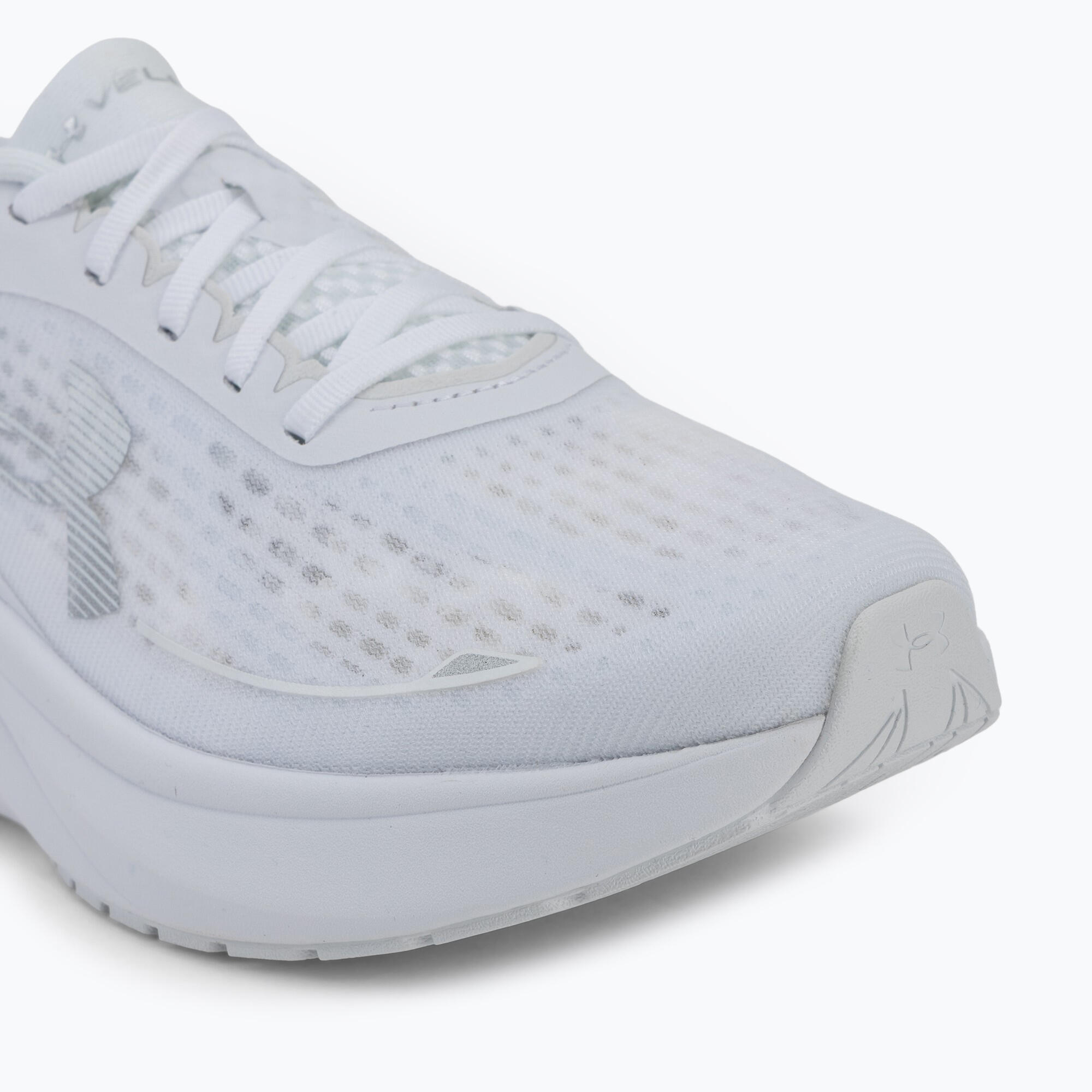 Buty do biegania męskie Under Armour Velociti Pace 7/7