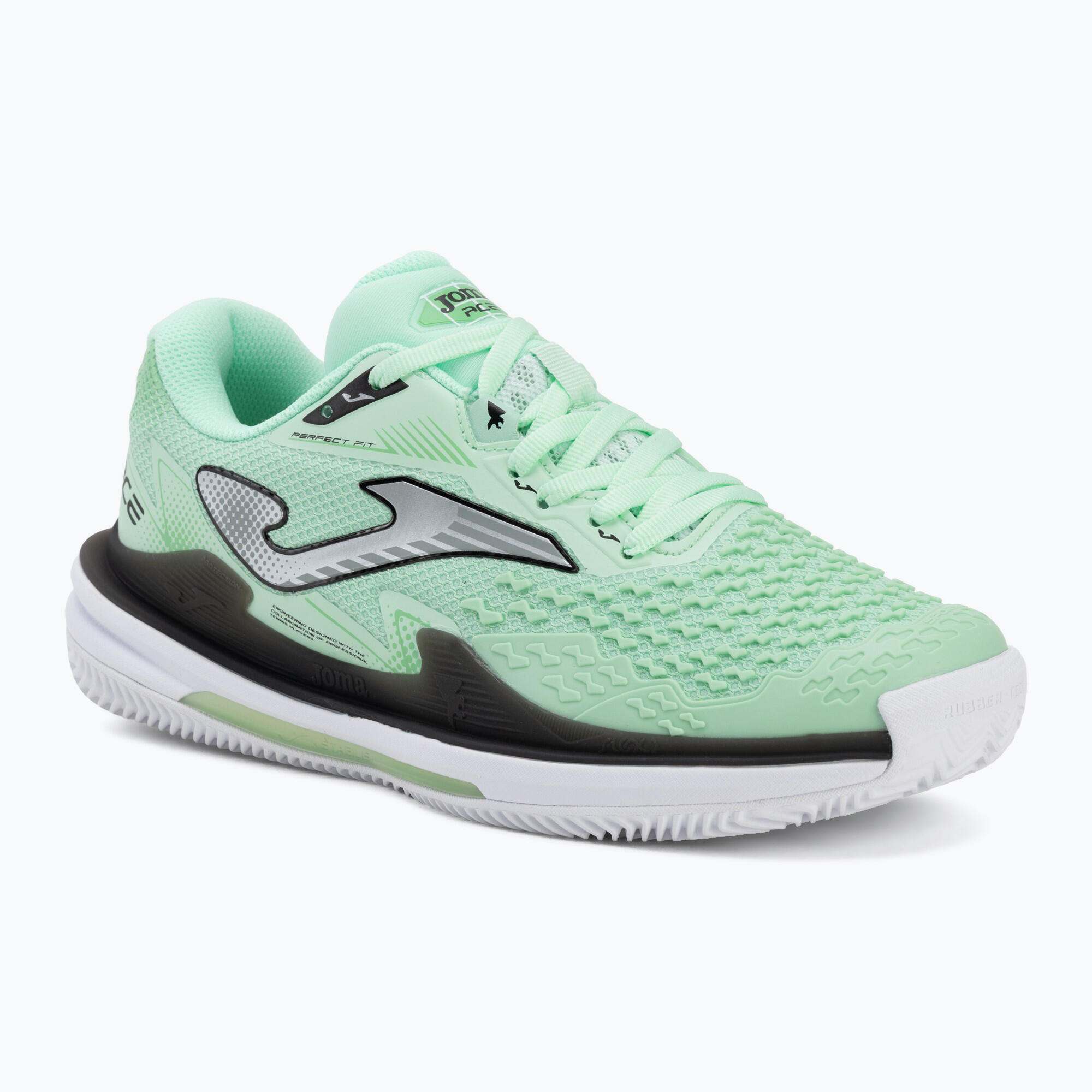JOMA picture