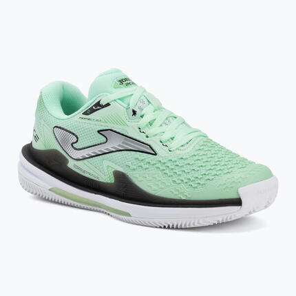 Chaussures de tennis femme Joma Ace Lady C