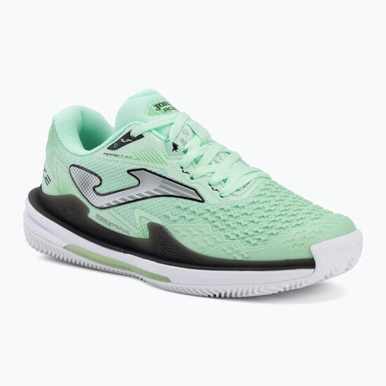 Chaussures de tennis femme Joma Ace Lady C