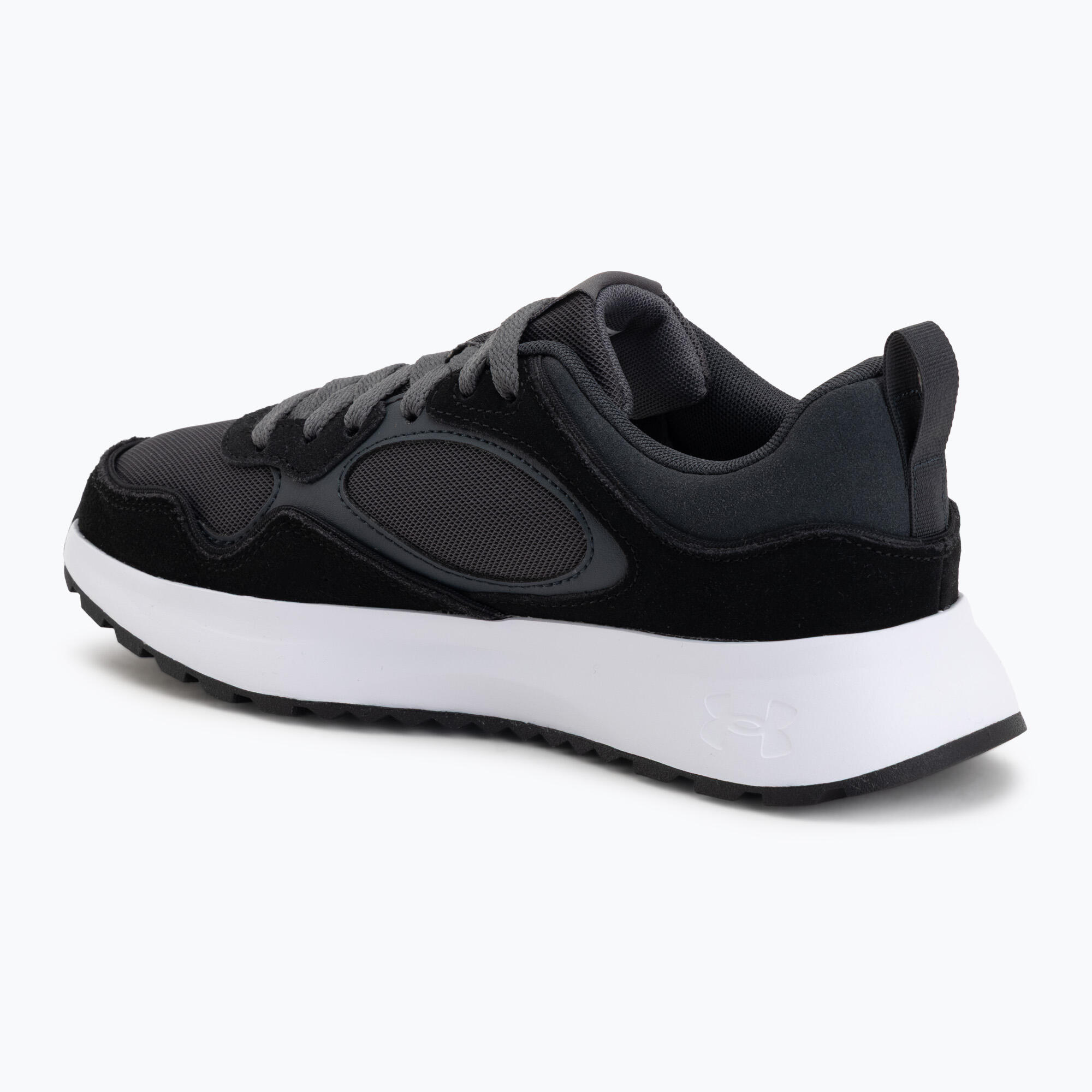 Buty treningowe damskie Under Armour Mirage Sport 3/7