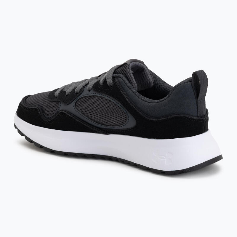 Încălțăminte sport pentru femei Under Armour Mirage Sport